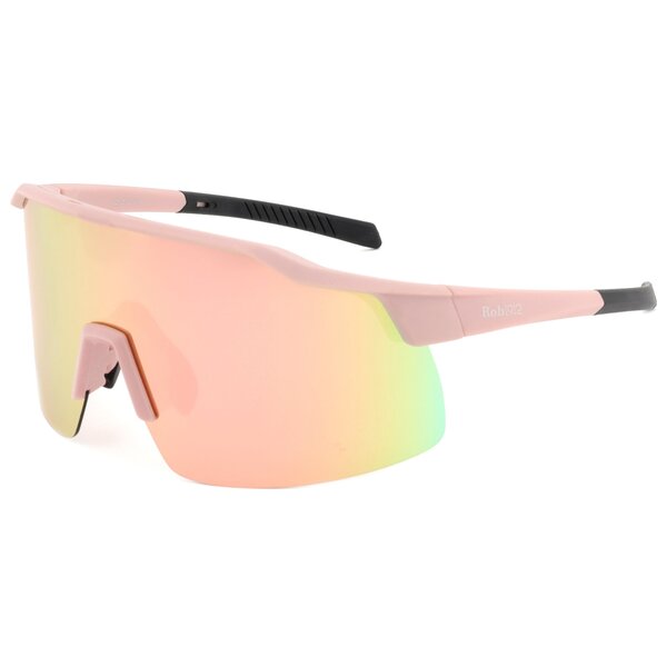 Solbrille Quick 10 type 3