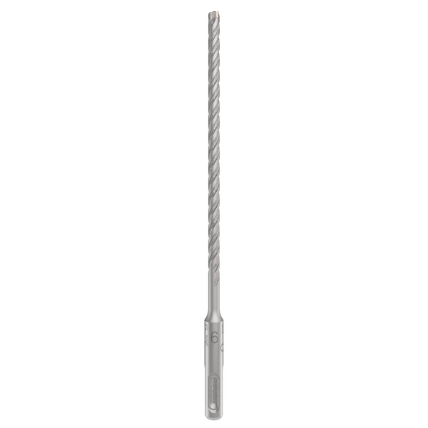 6x150x210 hammerbor Plus-5X