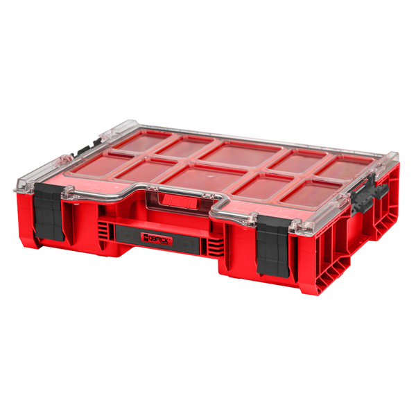 Sortimentkoffert Pro organisator 300