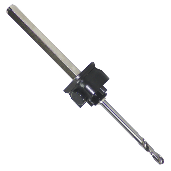 Pro-Fit holdersett HSS, 32-330 mm DD2MP