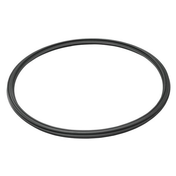 75 mm Soil&Waste tetningsring