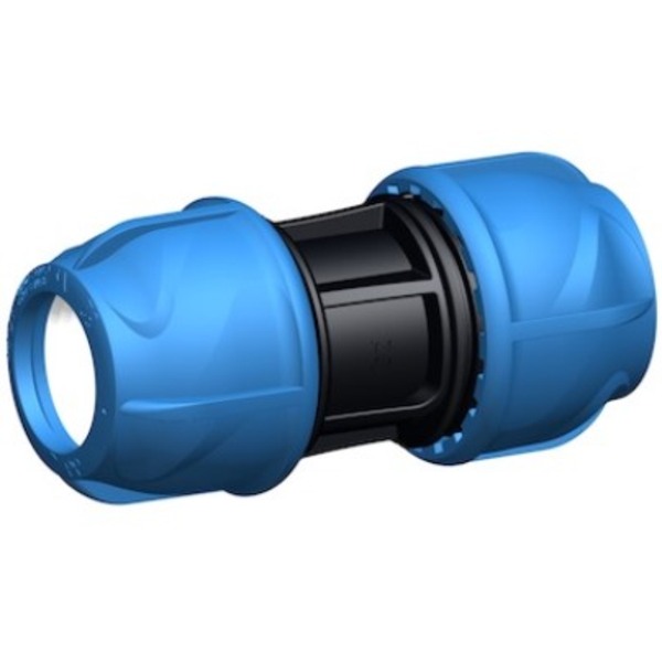 50 mm iJOINT union PN16