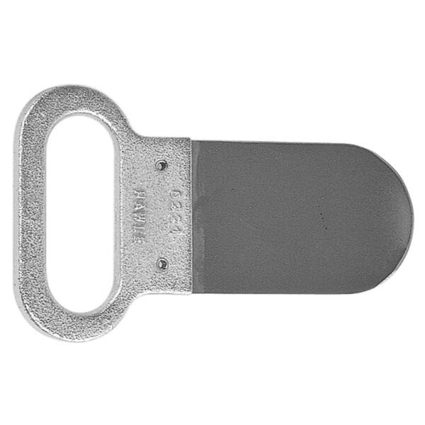 1x1 1/4 spion f/anb.sperre 3720 nr.1