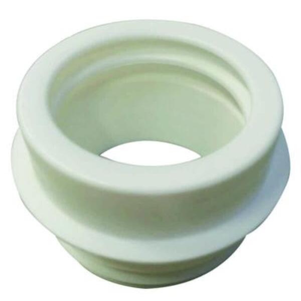 PB mansjett for 110mm muffe