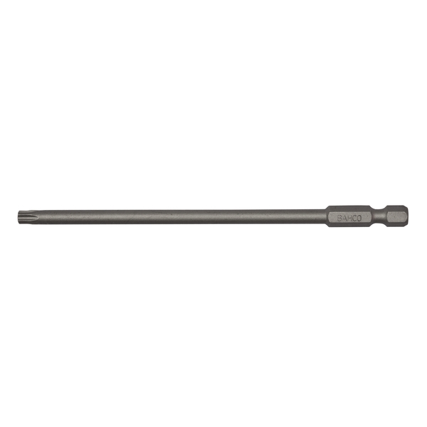 Bahco 150 Bits T15 std pk. a 5 stk