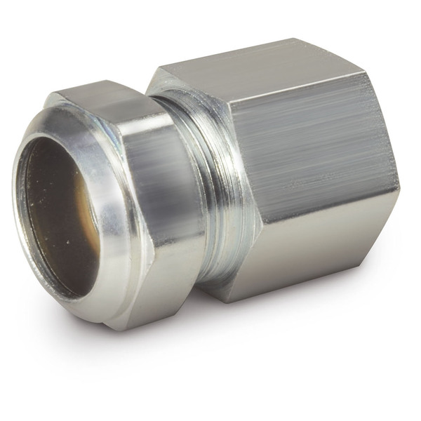 1 1/2x1 1/2 anbo union inv