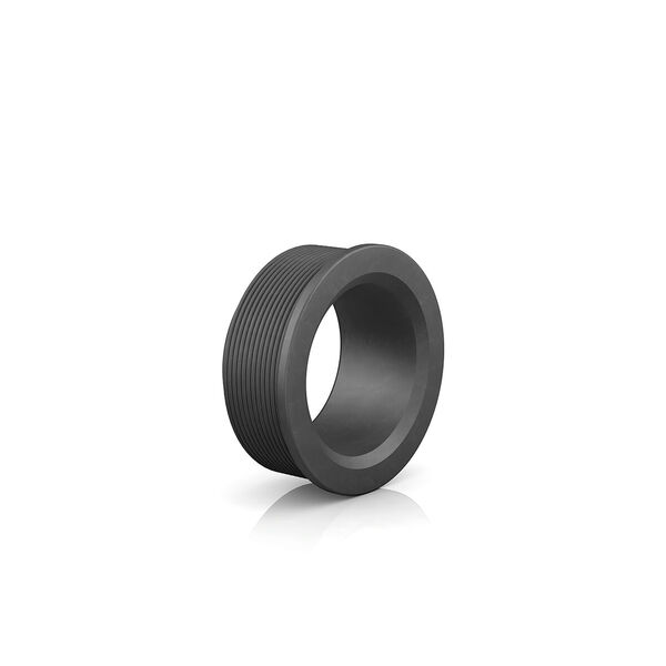 50/40 Gumminippel (TPE)
