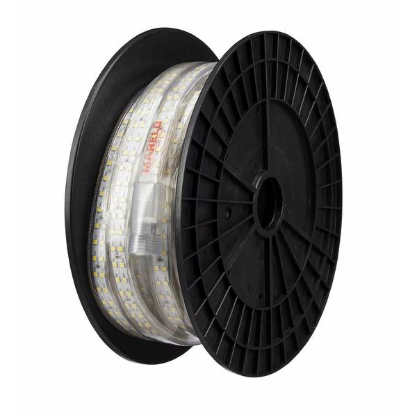 Mareld LED-lyslist Sunlit 10 mtr