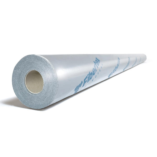 5x100 100g/m2 Fiberduk N1 F-20