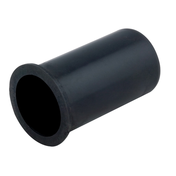 40 mm Isiflo støttehylse SDR 11