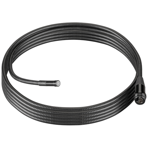REMS kamera kabelsett Color 8-5 HD