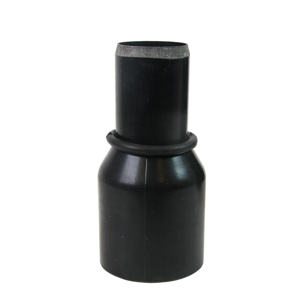 50 mm ABS krympemuffe