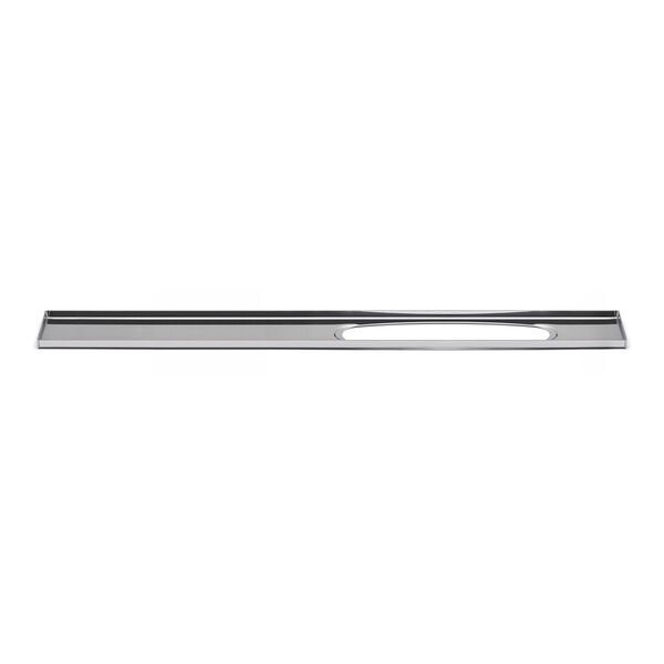 1000 mm Purus Line eksentrisk gavl ramme