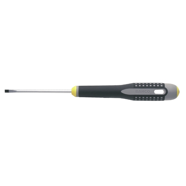 Bahco Sportrekker 5,5x125 ergo BE-8241