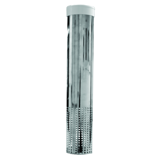125x650 mm BMI Icopal radonbrønn Villa