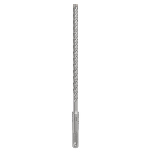 8x150x210 hammerbor Plus-5X