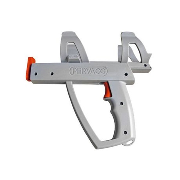 Prevaco spraypistol f/merkespray