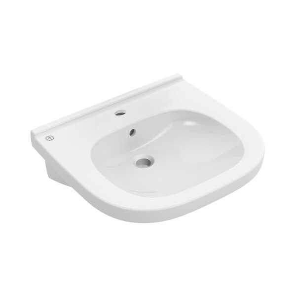Care 4G16 servant 550mm