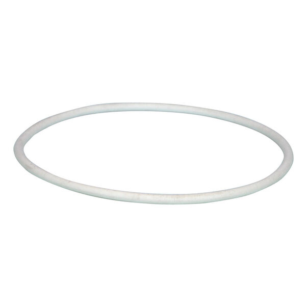 154x5,7 mm O-ring for klemring