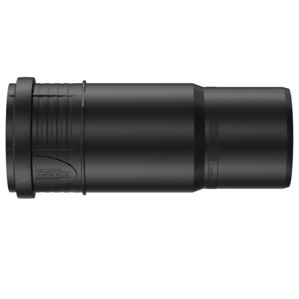 75 mm Master3Plus ekspansjonsmuffe