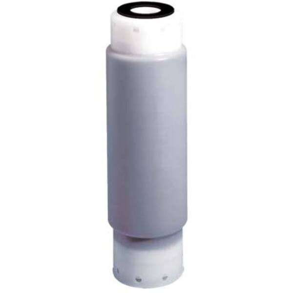 Kullfilterpatron Cuno AP117 5 mikron
