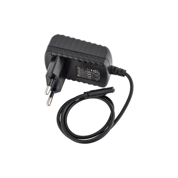 FMM Transformator 12 V