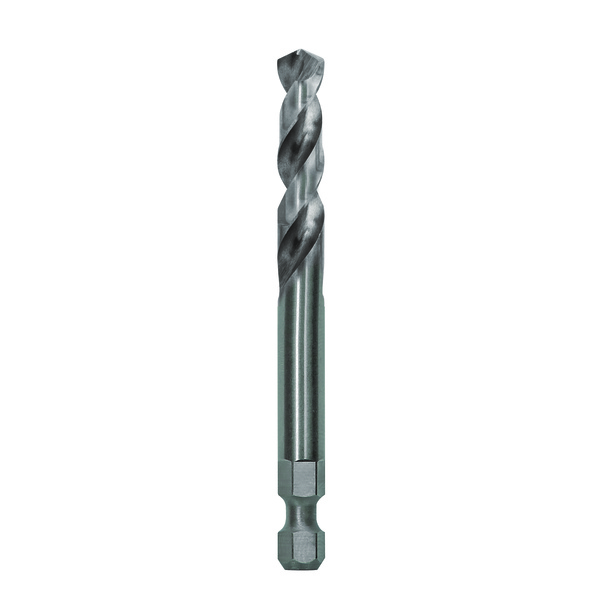 Bosch senterbor HSS-G 7,15x85 PCP, 6-kant