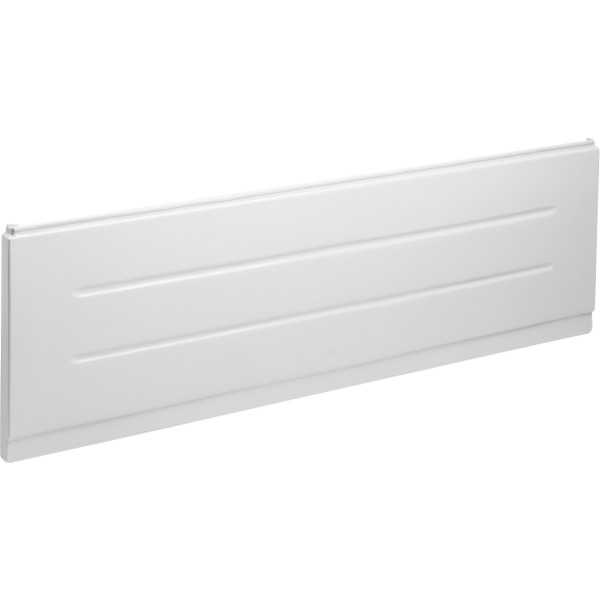 D-Code frontpanel 1600