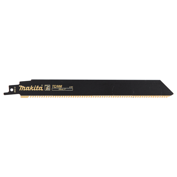 228X1,25 BAJONETTSAGBLAD A10STK MAKITA