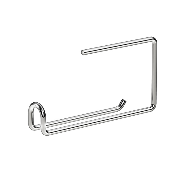 GB papirholder 3018 f/Nordic armstøtte