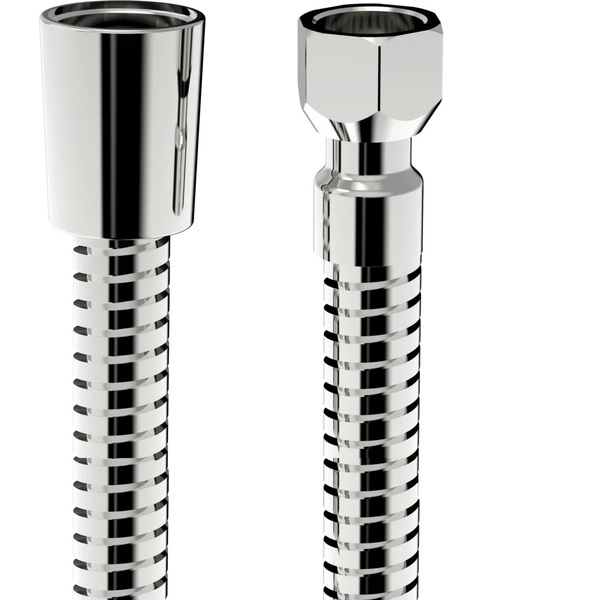 Oras metallslange for vulstbatteri