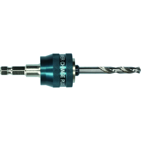 HULLSAGADAPTER PCP 8,7MM HSSG 85MM EXP