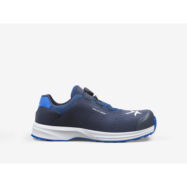 Snickers Ocean vernesko str 42