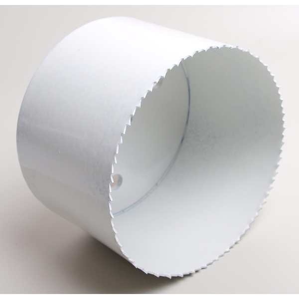 122x90 hullbor f/plast