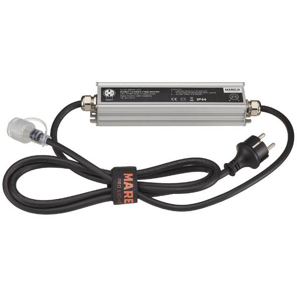 Mareld LED-driver Sunlit