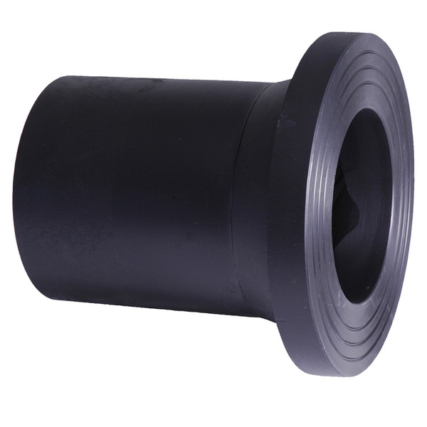 32 mm PE100 krage lang SDR11