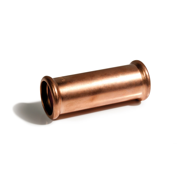 42 mm Aespres løpemuffe