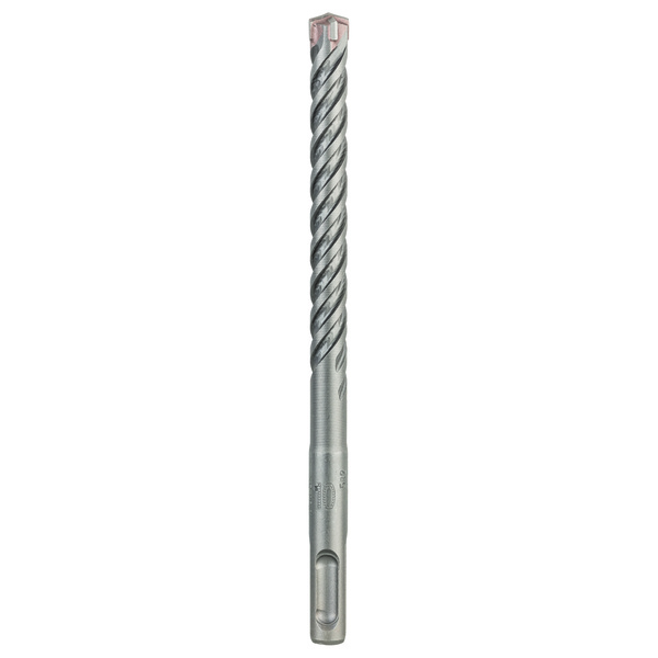 10x100x160 hammerbor Plus-5X