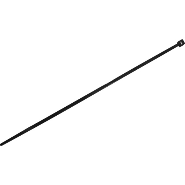 180 mm Sanipex strips
