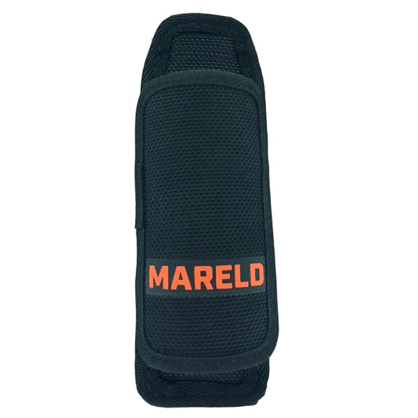 Mareld hylster lommelykt