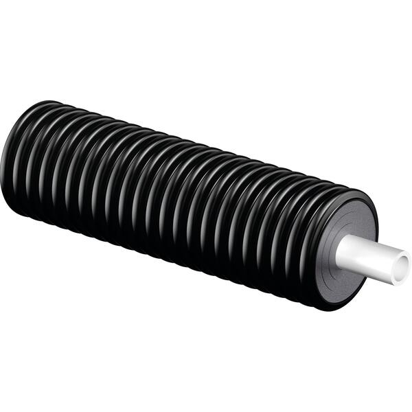 Ecoflex aqua single 25x3,5/140