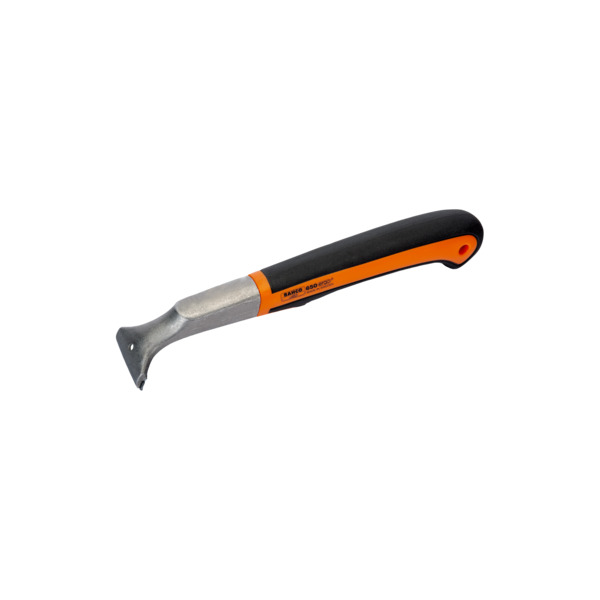 Bahco 50 mm universalskrape Ergo