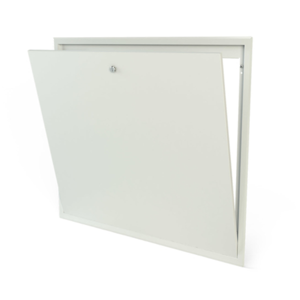 850 LK innbyggingsramme, 840x740x26 mm