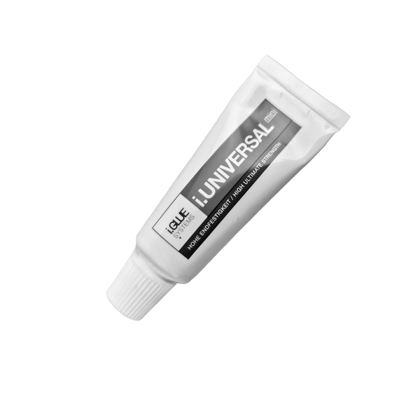Pressalit Style lim 10 ml
