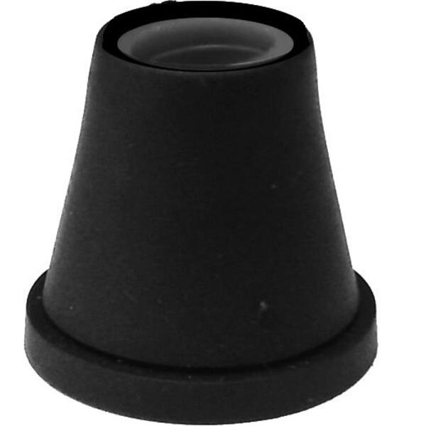 18-25 mm Sanipex skapgjennomføring, til fordelerskap