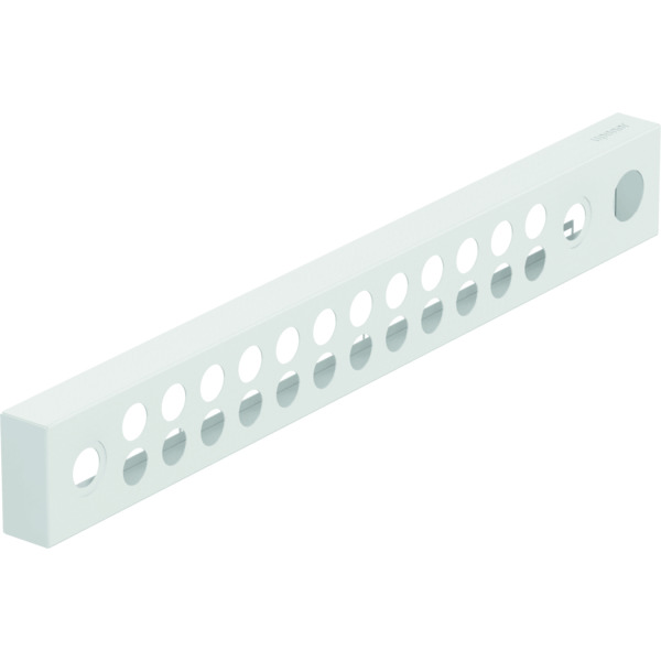 850x108 mm Vario bunn f/P.S.G PG