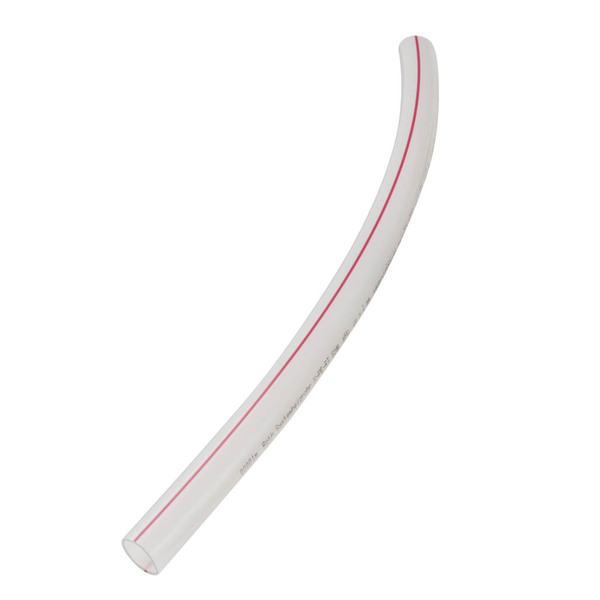 Roth 16x2,0mm X-Pert S5 gulvvarmerør, kveil 650 meter