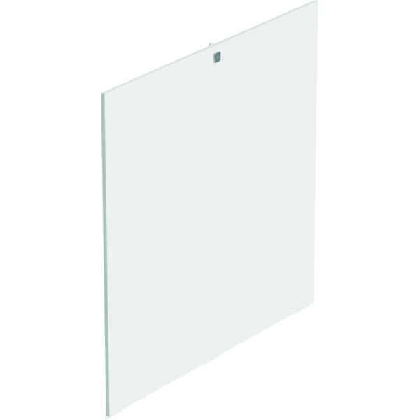 1200x850 mm Vario dør IW S