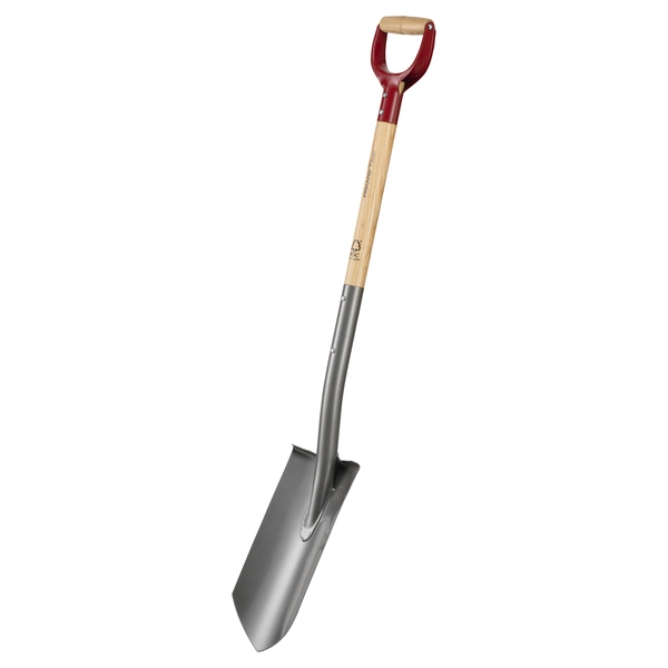 Fiskars Classic grøftespade