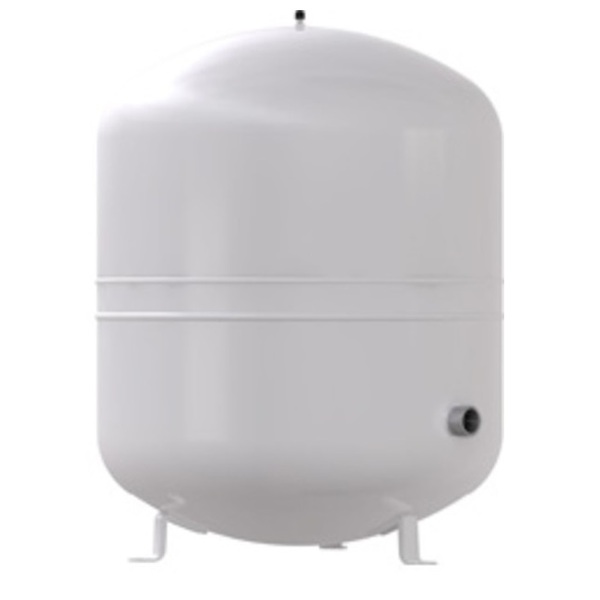 Cosmo ekspansjonskar 80 liter